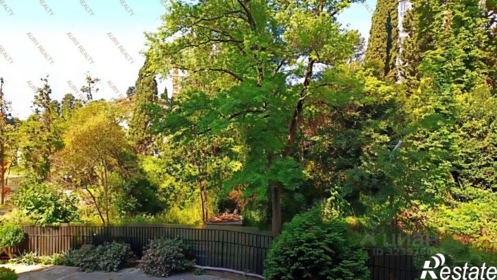 1-комн квартира Курортный проспект, 75Г,  д. 75Г