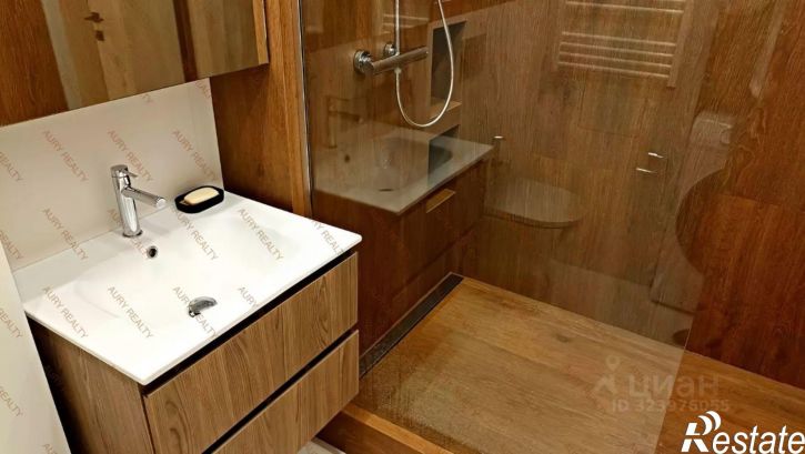 1-комн квартира Курортный проспект, 75Г,  д. 75Г