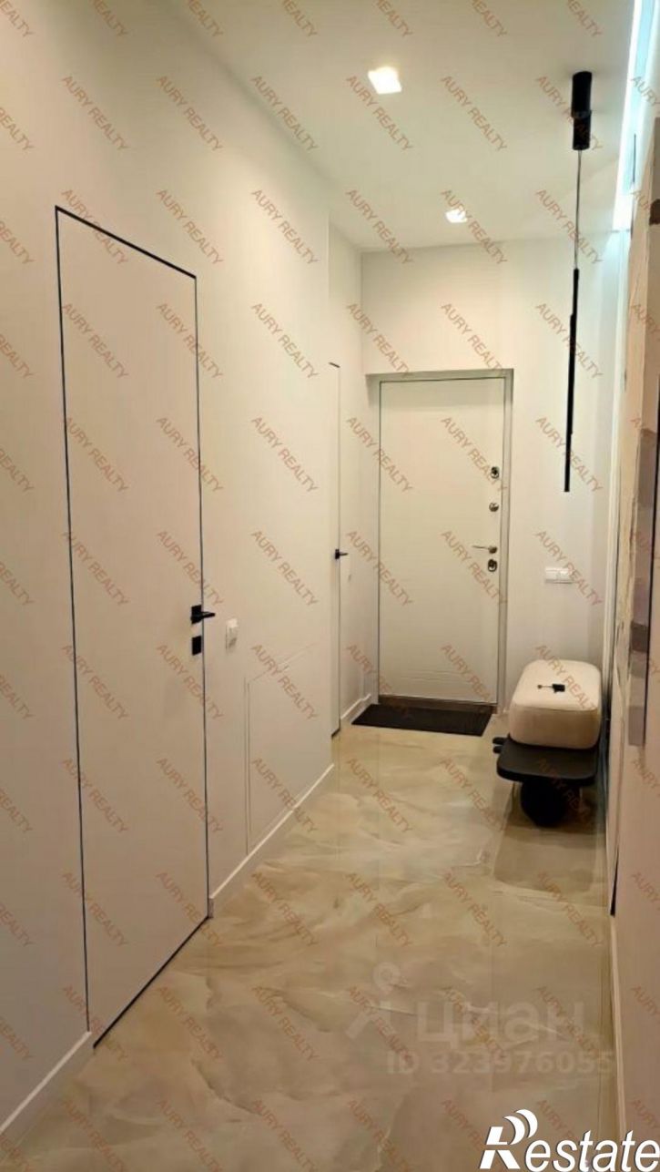 1-комн квартира Курортный проспект, 75Г,  д. 75Г