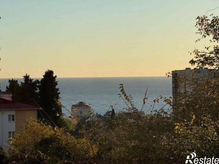 3-комн квартира ул Учительская, 18В,  д. 18В