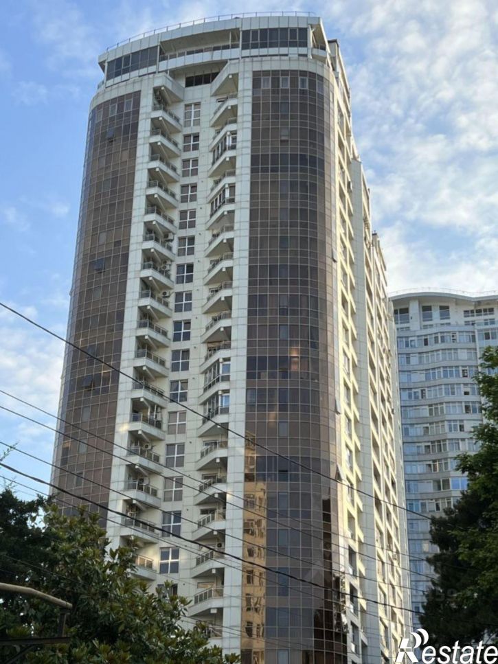 4-комн квартира ул Первомайская, 19,  д. 19