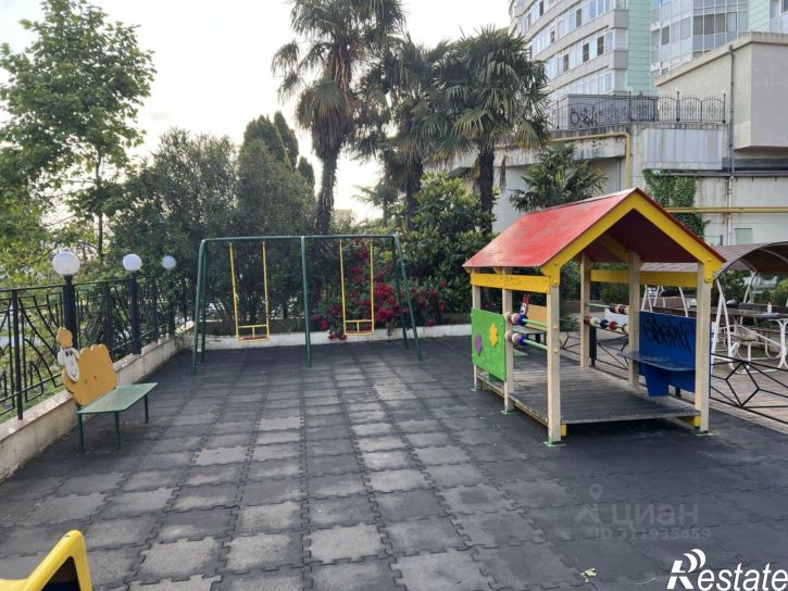 4-комн квартира ул Первомайская, 19,  д. 19