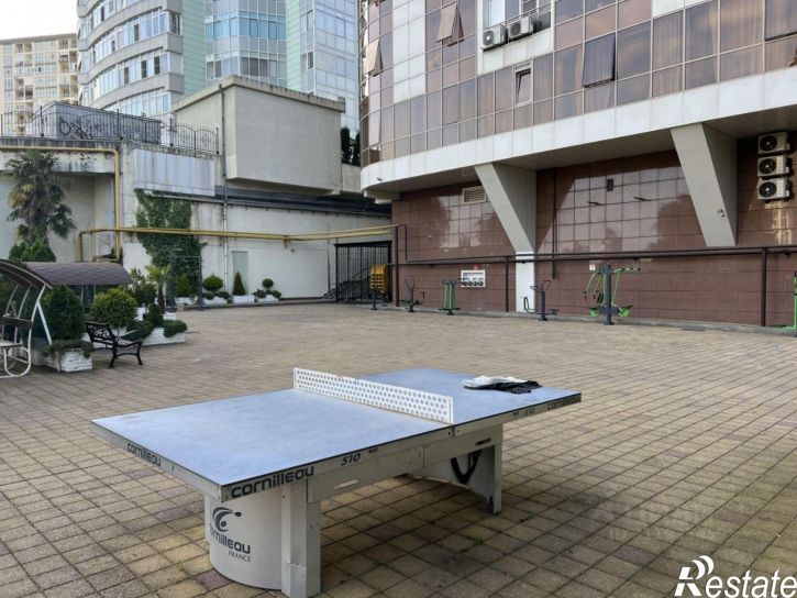 4-комн квартира ул Первомайская, 19,  д. 19