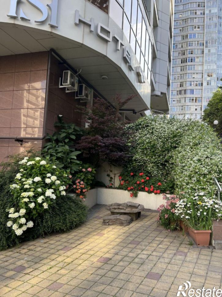 4-комн квартира ул Первомайская, 19,  д. 19