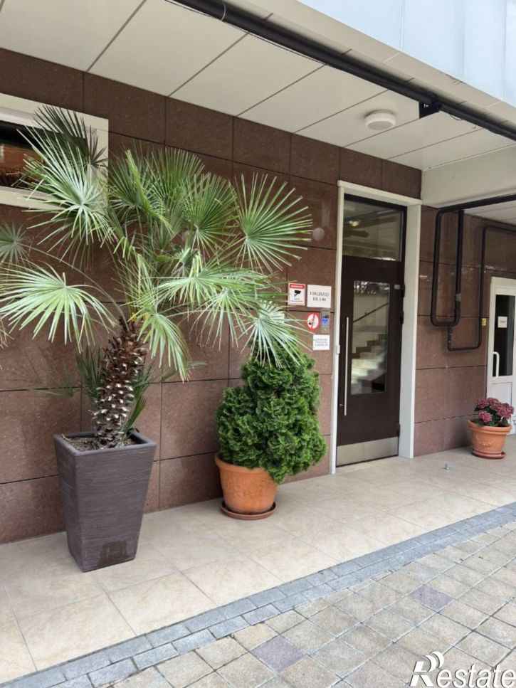 4-комн квартира ул Первомайская, 19,  д. 19