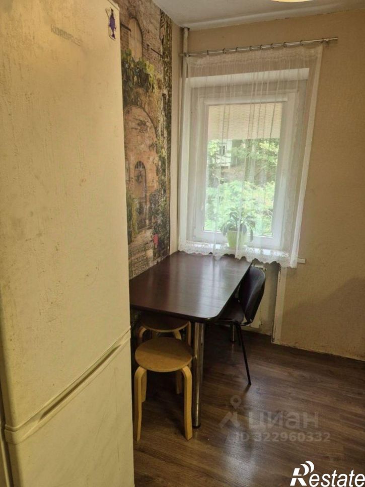 2-комн квартира ул Ленина, 282 66,  д. 282 66,  к. 66