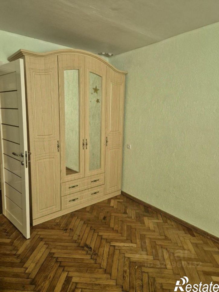 2-комн квартира ул Ленина, 282 66,  д. 282 66,  к. 66