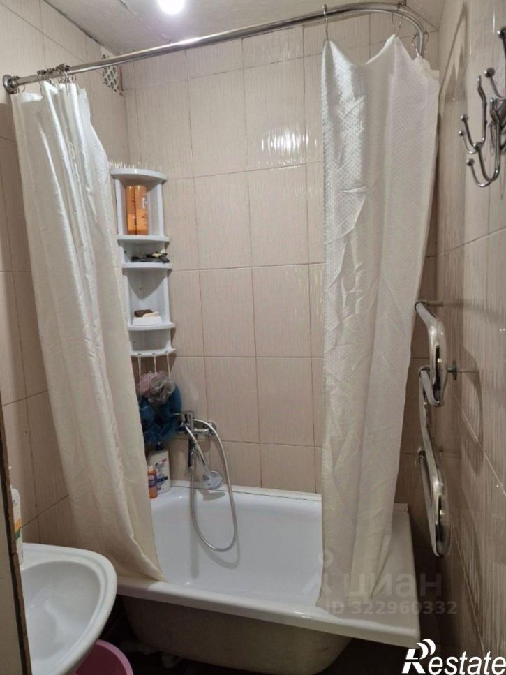 2-комн квартира ул Ленина, 282 66,  д. 282 66,  к. 66