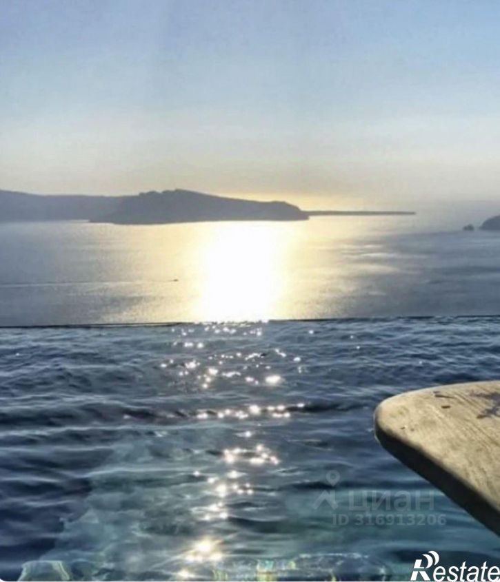 2-комн квартира Гористая улица, 7,  д. 7