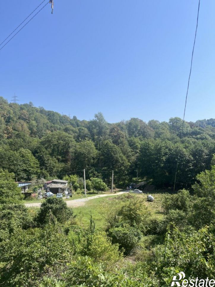 1-комн квартира ул Рязанская, 12,  д. 12