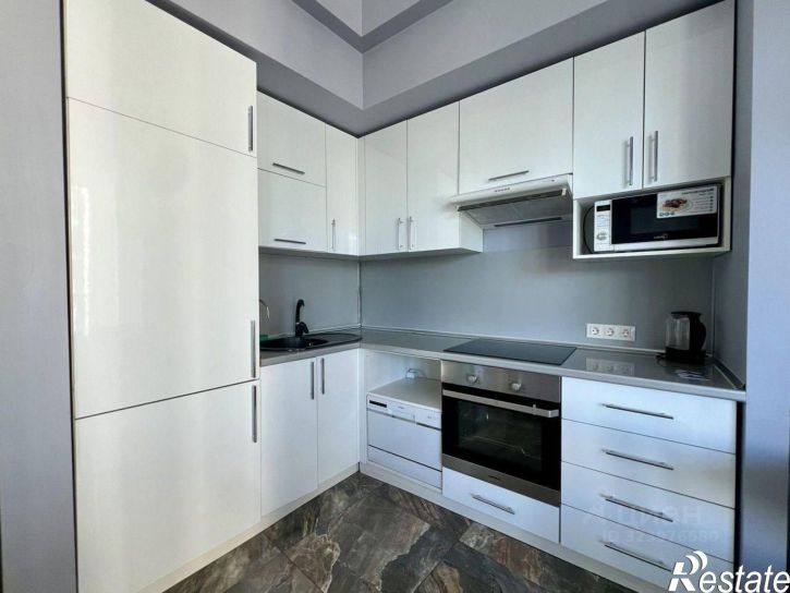 2-комн квартира Курортный пр-кт, 105,  д. 105