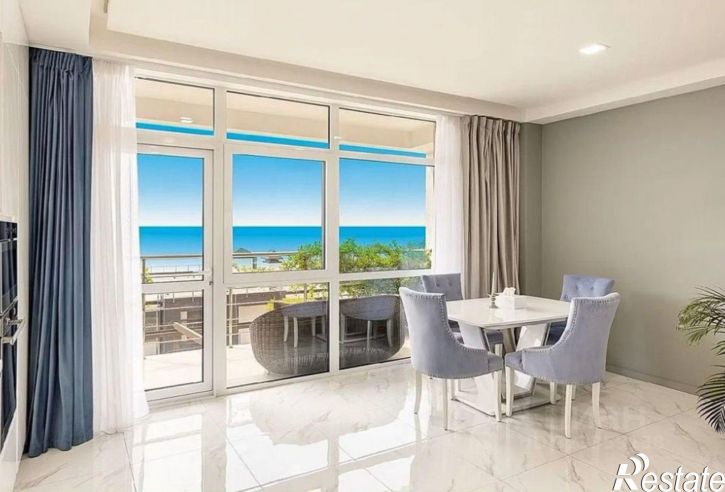 1-комн квартира ул Прозрачная, 35 7,  д. 35 7,  к. 7