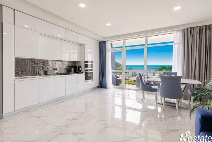 1-комн квартира ул Прозрачная, 35 7,  д. 35 7,  к. 7