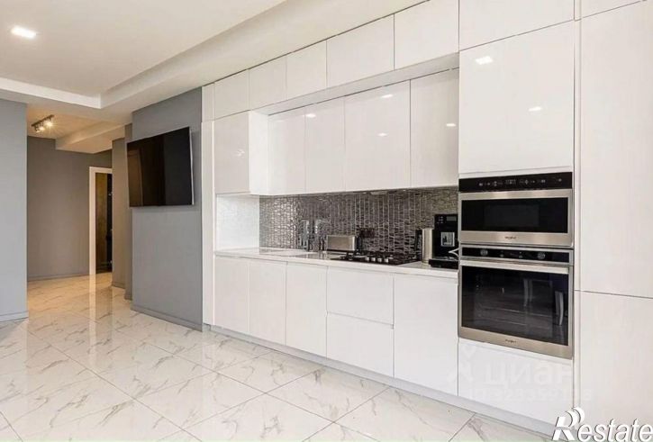 1-комн квартира ул Прозрачная, 35 7,  д. 35 7,  к. 7