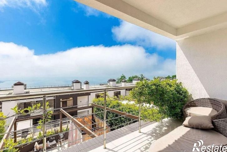 1-комн квартира ул Прозрачная, 35 7,  д. 35 7,  к. 7