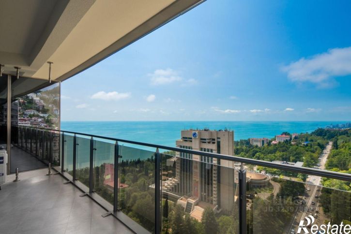 2-комн квартира Курортный проспект, 108,  д. 108