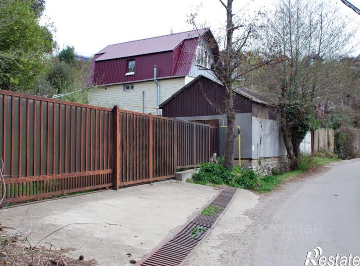 Коттедж/дом ул Дубравская, 60,  д. 60