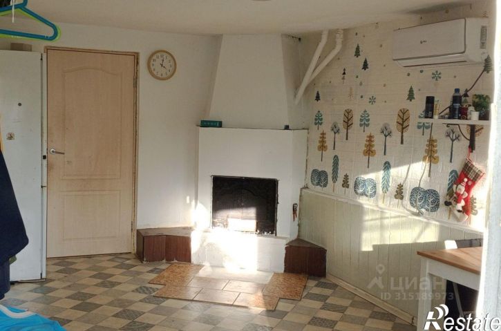 Коттедж/дом ул Дубравская, 60,  д. 60