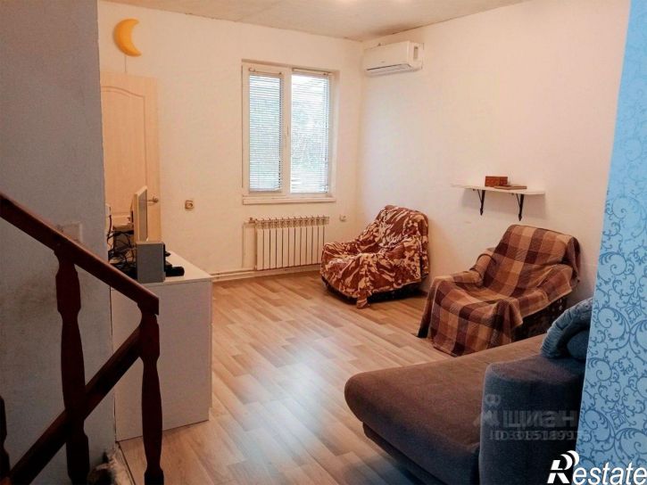 Коттедж/дом ул Дубравская, 60,  д. 60