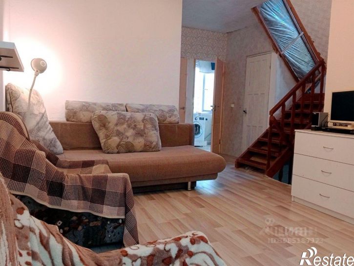 Коттедж/дом ул Дубравская, 60,  д. 60