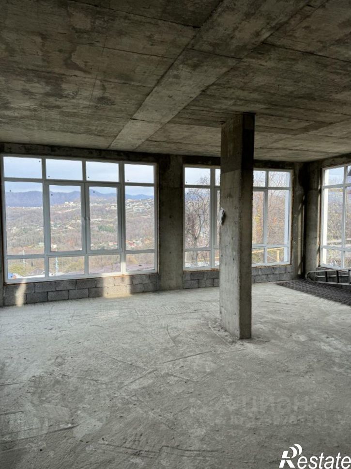 Коттедж/дом ул Батумское шоссе, 181/1,  д. 181/1