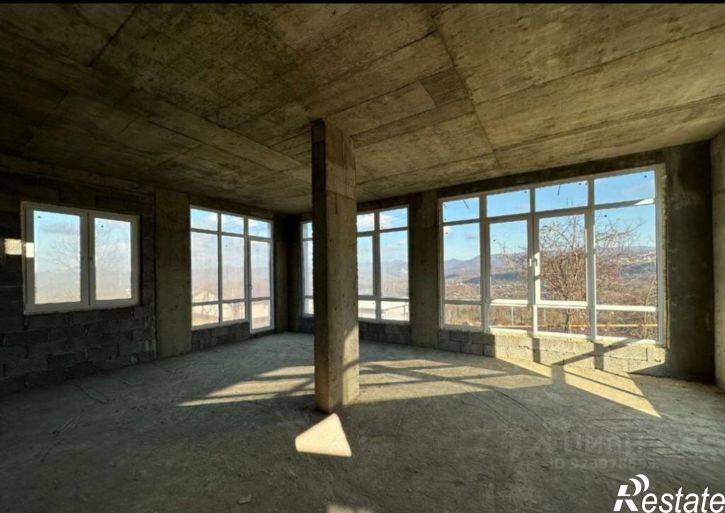 Коттедж/дом ул Батумское шоссе, 181/1,  д. 181/1