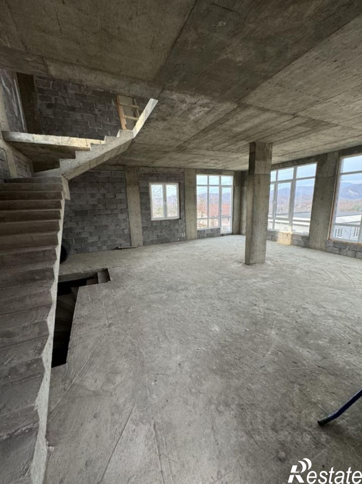 Коттедж/дом ул Батумское шоссе, 181/1,  д. 181/1