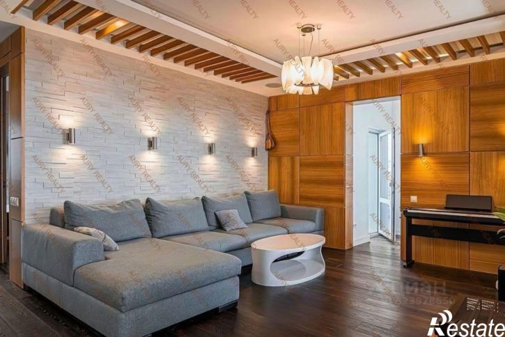 2-комн квартира ул Первомайская, 19,  д. 19