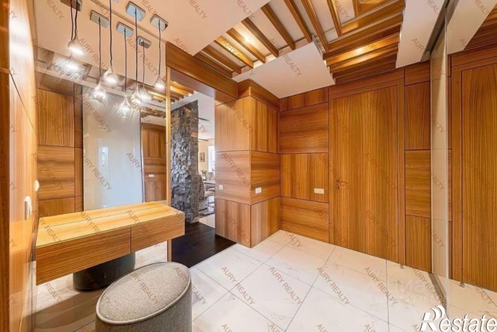 2-комн квартира ул Первомайская, 19,  д. 19