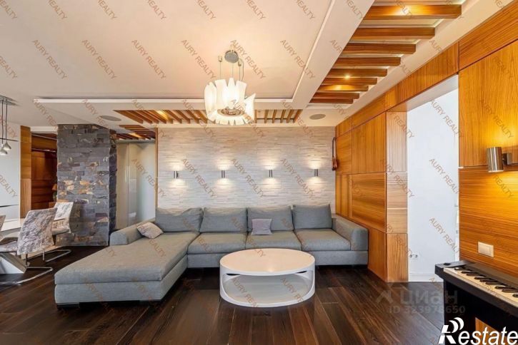 2-комн квартира ул Первомайская, 19,  д. 19