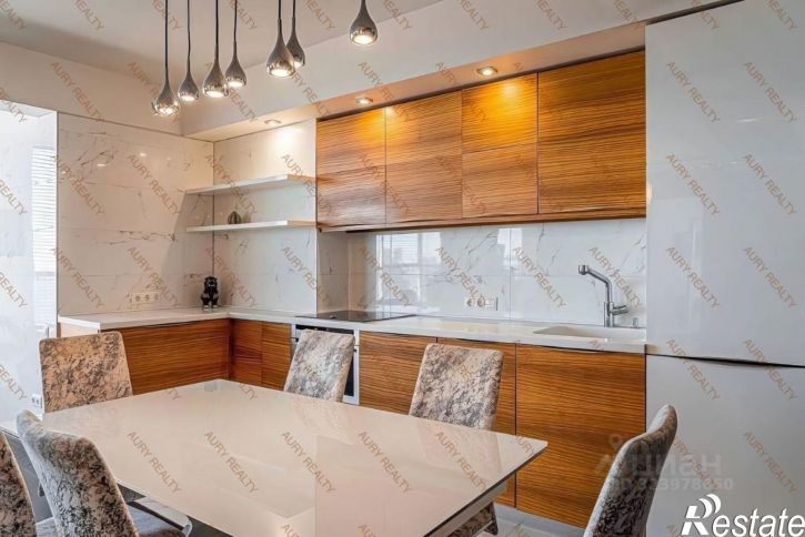 2-комн квартира ул Первомайская, 19,  д. 19