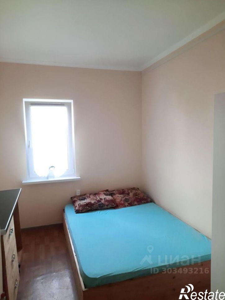 3-комн квартира ул Мичурина, 22,  д. 22