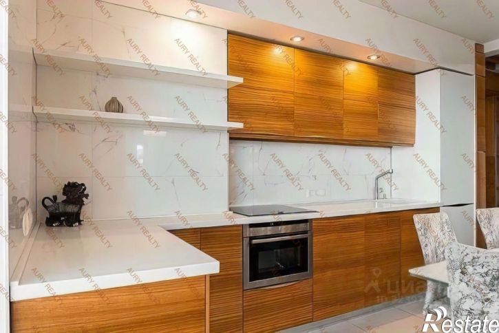 2-комн квартира ул Первомайская, 19,  д. 19