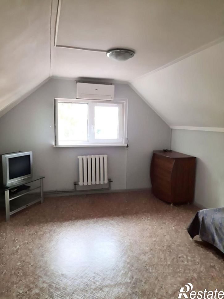 3-комн квартира ул Мичурина, 22,  д. 22