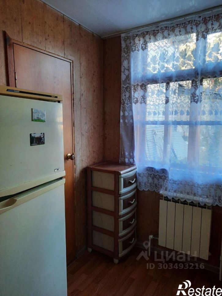 3-комн квартира ул Мичурина, 22,  д. 22