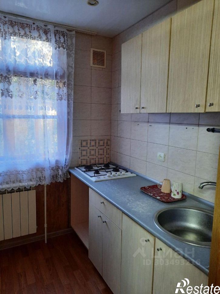 3-комн квартира ул Мичурина, 22,  д. 22