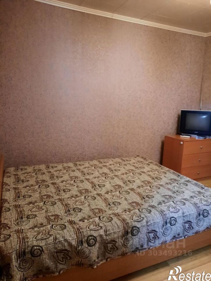 3-комн квартира ул Мичурина, 22,  д. 22