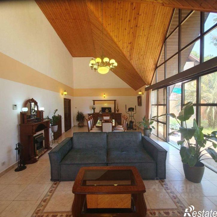 Коттедж/дом Лучезарная улица, 14Д,  д. 14Д