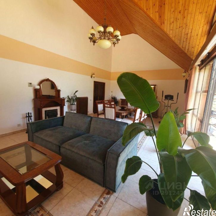 Коттедж/дом Лучезарная улица, 14Д,  д. 14Д