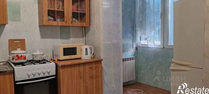 1-комн квартира ул Голубые дали, 14,  д. 14