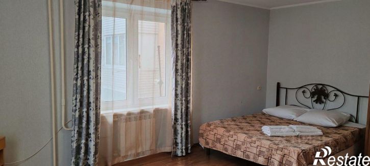 1-комн квартира ул Голубые дали, 14,  д. 14