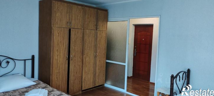 1-комн квартира ул Голубые дали, 14,  д. 14