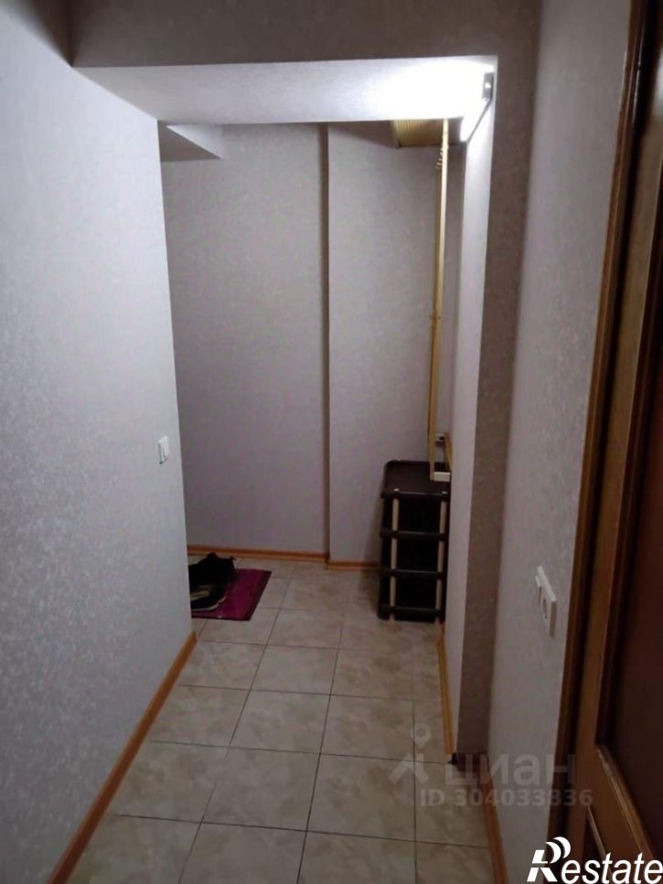 1-комн квартира ул 50 лет СССР, 5,  д. 5