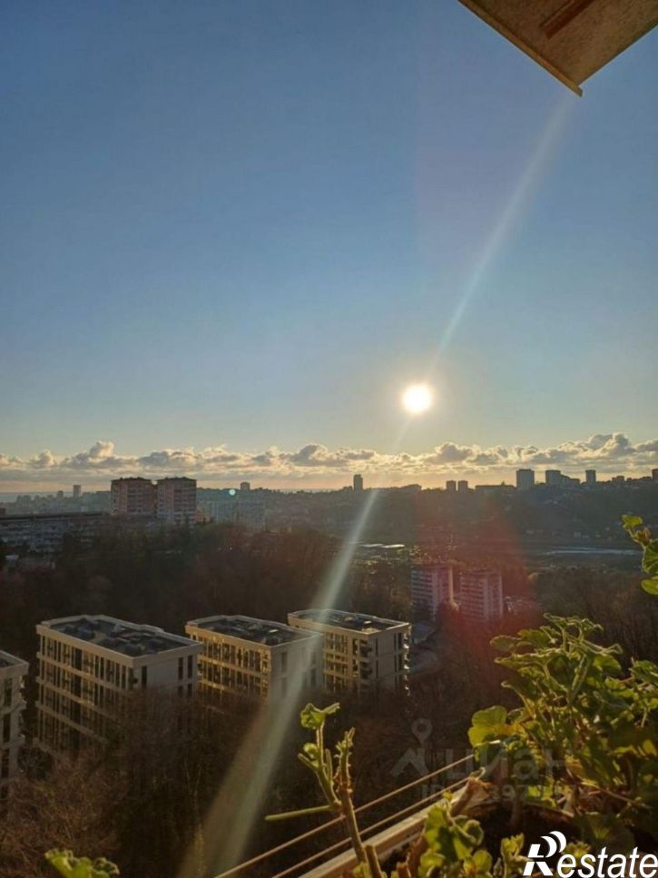 2-комн квартира ул Вишневая, 27,  д. 27