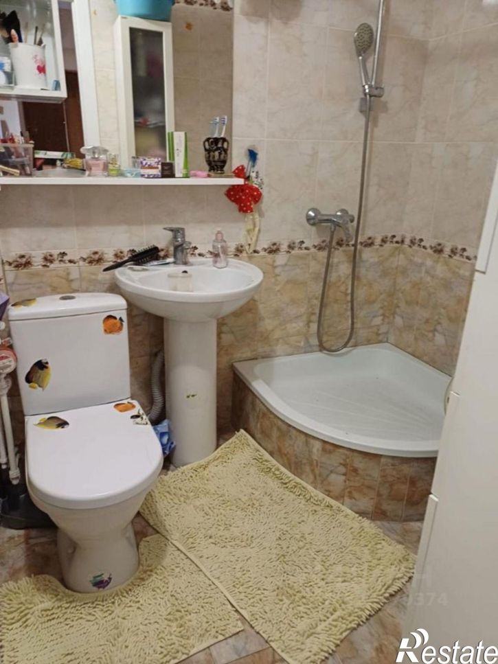 2-комн квартира ул Вишневая, 27,  д. 27