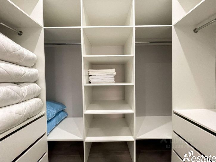 2-комн квартира Молодогвардейская улица, 2/91,  д. 2/91