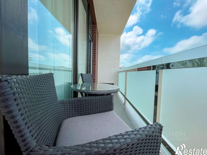 2-комн квартира Молодогвардейская улица, 2/91,  д. 2/91