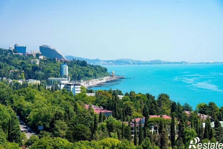 4-комн квартира пр-кт Пушкина, 6,  д. 6