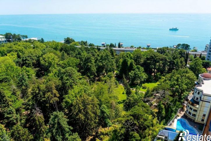 4-комн квартира пр-кт Пушкина, 6,  д. 6