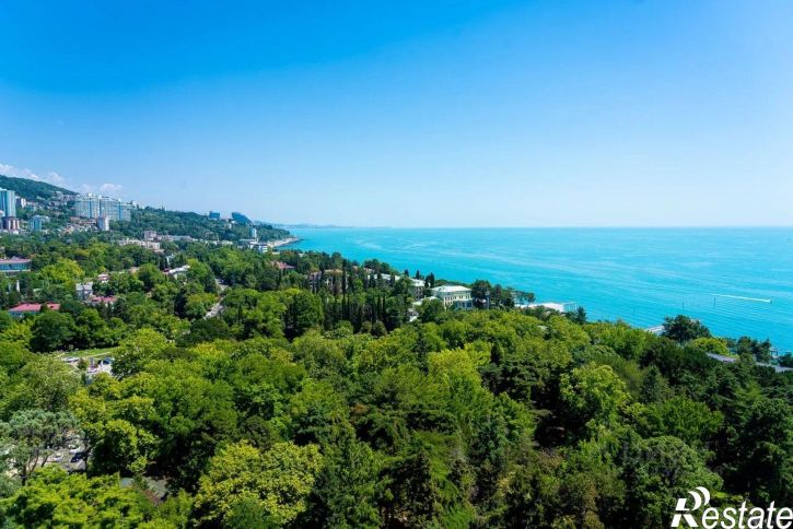 4-комн квартира пр-кт Пушкина, 6,  д. 6